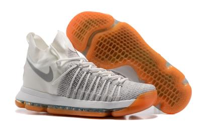 cheap nike zoom kd9 cheap no. 6